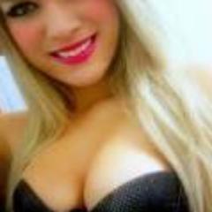 ♥.•Sσυ iиvєjαda,σdiαda,iмiтαda...
Mαร иuиkα รυρєяαdaaa!!!•
