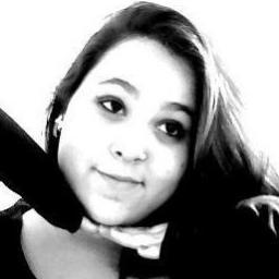 Shine bright like Diamonds in the sky...
http://t.co/MfY21ydU