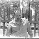 Malcolm Kirby - @malcolmkirbysa - Twitter