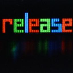 A simple way to keep track of new releases such as android games, Blu-ray on http://t.co/t4tXovix, US film releases, laptops & tablets.
