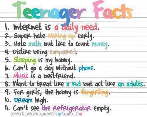 Hey,I just met u and this is crazy but here's my twitter@teenfact_qoutes so follow me maybe