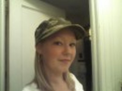 anxioussoldier2's profile picture. 