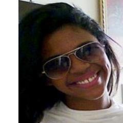 E nada é mais belo que tu, Jesus! #SouFelizSouShalom