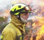 Bombero forestal @briftabuyo de @mitecogob. 
Interesado por el mundo forestal y los incendios forestales #IIFF #BRIF