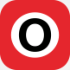 Point is an AR app by TELiBrahma, a leading mobile solution company building mobile solutions that provide contextual information through mobile apps to users.