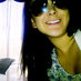 Carolina Moreira (@moreiracarito) Twitter profile photo Carolina Moreira (@moreiracarito) Twitter profile photo