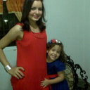 Roxana Corona - @Roxaniitha_0803 - Twitter