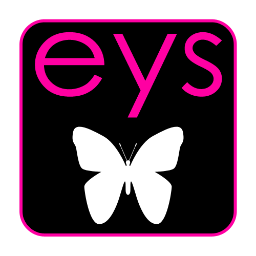 Trendy and chic designs on products helping you express your soul! Monogrammed and Pattern Cases, Watches, Jewelry, Luggage Tags, Stickers, Keychains and more.