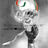 Ucantseeme24's profile image