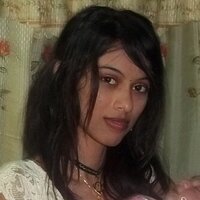 Devina Singh (@devinasingh89) 's Twitter Profile