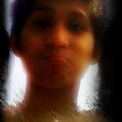 itsmejohndel's profile picture. I.T student
.simple guy :D
No Music No Life :)