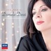 Daniela Dessรฌ (@dessidaniela) Twitter profile photo Daniela Dessรฌ (@dessidaniela) Twitter profile photo