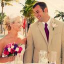 Peter Stratton - @pstratt6 - Twitter