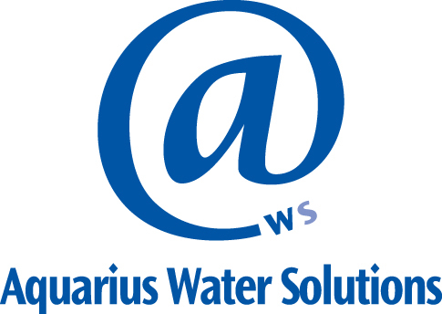 Water Treatment and Hygiene Specialists
