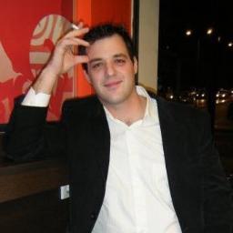 antoniadis_n's profile picture. It support