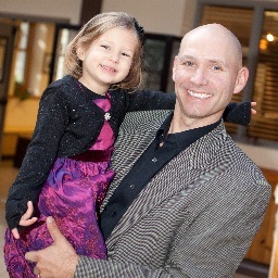 kenkruss's profile picture. Financial Advisor