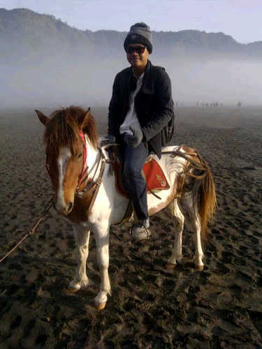 Bali tour guide freelance  ☎081805568096 explore bali with us