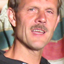 Claus Rasmussen - @marketsdesign - Twitter