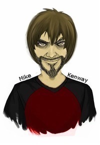 Mihan42Iv Profile Picture
