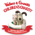 W&G Children Charity (@wallace_gromit) Twitter profile photo W&G Children Charity (@wallace_gromit) Twitter profile photo