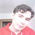 Kirill Brylev (@brylevkirill) Twitter profile photo Kirill Brylev (@brylevkirill) Twitter profile photo