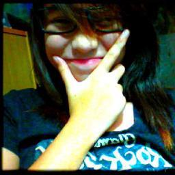Hi Earthlings. I'm JeninCheril 
My family && friends used to call me, Jenin/Ninin!:D 
Currently living at Gen. Trias, Cavite Po :))