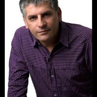 gaston velandia (@gastonvelandia) 's Twitter Profile Photo gaston velandia (@gastonvelandia) 's Twitter Profile Photo
