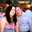 Adele Newman - @AdeleNewman - Twitter