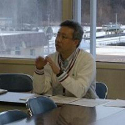 Akkun Nhkニュース おはよう北海道 土曜プラス ひきこもるあなたへの絵はがき Npo法人レター ポスト フレンド相談ネットワーク 出演者 古谷敏郎 工藤恵里奈 杉山友衣可ほか T Co Utzhelt3yx Akkun Nhkニュース おはよう北海道 土曜プラス ひきこもるあなたへの絵はがき Npo法人レター ポスト フレンド相談ネットワーク 出演者 古谷敏郎 工藤恵里奈 杉山友衣可ほか T Co Utzhelt3yx
