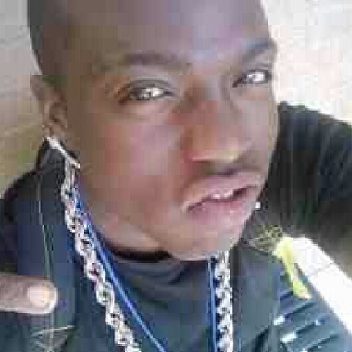 #™RUNNYOURMOUF #™ME #™BOTTOM #™FREAKNASTY #™THUGGN #™7TREGOONS #™SEXYBODY #™ILOVETOPS #™NGAF #™CEREAL #™GOOFY #™FOLLOWBK