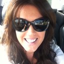 Tanya Power - @tatianainlove - Twitter