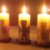 cherryorchardparish (@candleweek) Twitter profile photo cherryorchardparish (@candleweek) Twitter profile photo