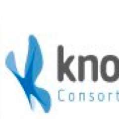 knowdle_com Profile