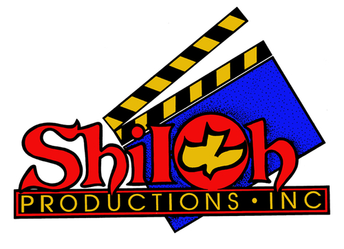 ShilohTV's profile picture. Shiloh Productions,  is an Arizona-based media company that specializes in TV, Radio and broadcast commercials.