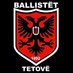 Ballistet (@ballistet1992) Twitter profile photo