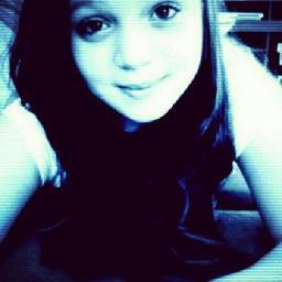 instagram: anab_oliveira kik: anab_oliveira! segue eu vai :F