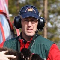 Marc Cattet (@marccattet) 's Twitter Profile