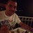 GianlucaSavoca's profile image