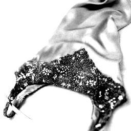 natashajordache's profile picture. In 2011 I met an ex-boyfriend. I'm married. The novel based on our texts - funny, sad, sexy, heartbreaking - has won 5* reviews. It'll make a voyeur of you...