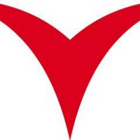 Javado (@javado) 's Twitter Profile