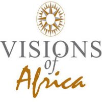 Visions of Africa(@visionshg) 's Twitter Profile Photo