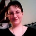 Khittah A. Wolven - CWR - Ally Brody (@whiteraven5) Twitter profile photo