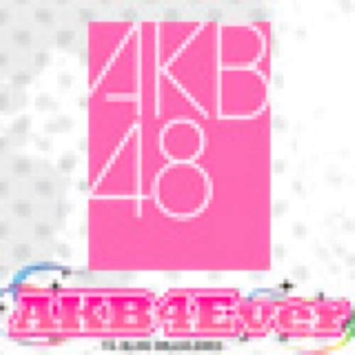 Fã blog brasileiro do grupo idol AKB48, SKE48, HKT48... | AKB48 FAN BLOG - Music, Video, Photos, Screenshot and News.