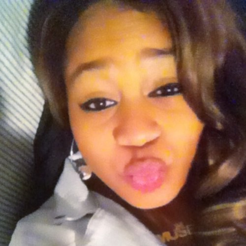 Caress_My_Body's profile picture. Live ! Love ! Laugh ! ..... Simple #TEAMAQUARIUS #TEAMREDBONE Follow Me I Follow Back!