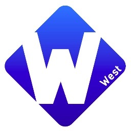 West_products's profile picture. Trade and DIY store in Northfleet, Kent
Dulux Trade and Glidden paint store, nuts and bolts, screws, fixings and more trade necessities , pop in to see us!