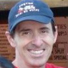 Microsoft Developer/Enthusiast working at the Massachusetts Department of Elementary and Secondary Education.