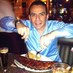 Sergio Veloz (@sveloz) Twitter profile photo