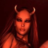 gahelzibis's profile image