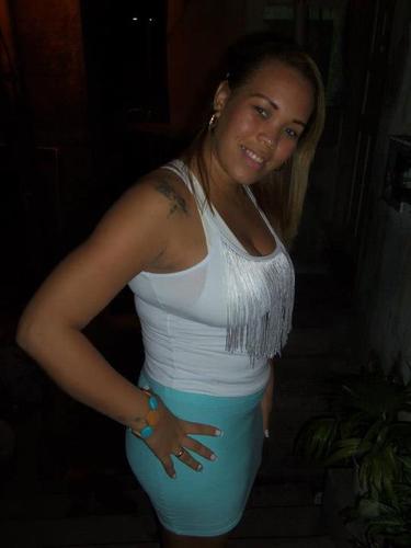 muito legall