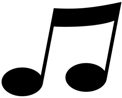 Dat moment dat je ieder liedje heb gehad en geen zin meer om weer opnieuw te luisterren. Daar tweeten wij muziek voor!!
